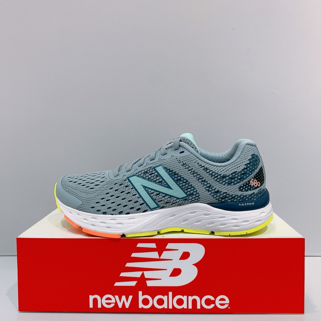 new balance w680cc6