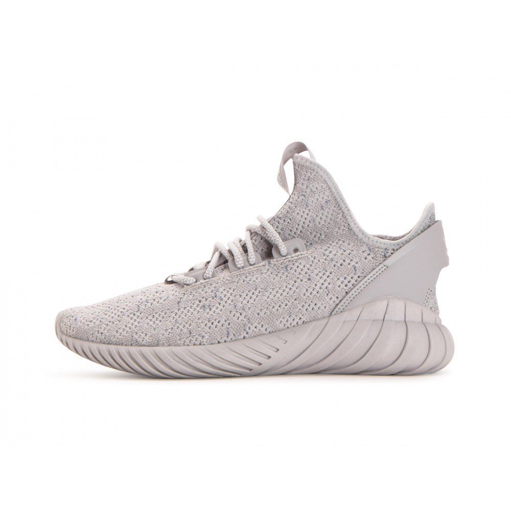 tubular doom sock 'pk' primeknit