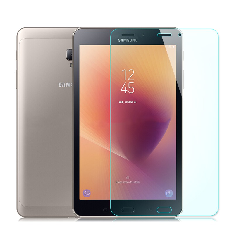 【磨砂】三星 Galaxy Tab A 8.0 (2017) T385 霧面 螢幕保護貼 貼膜 霧面膜 保貼 靜電