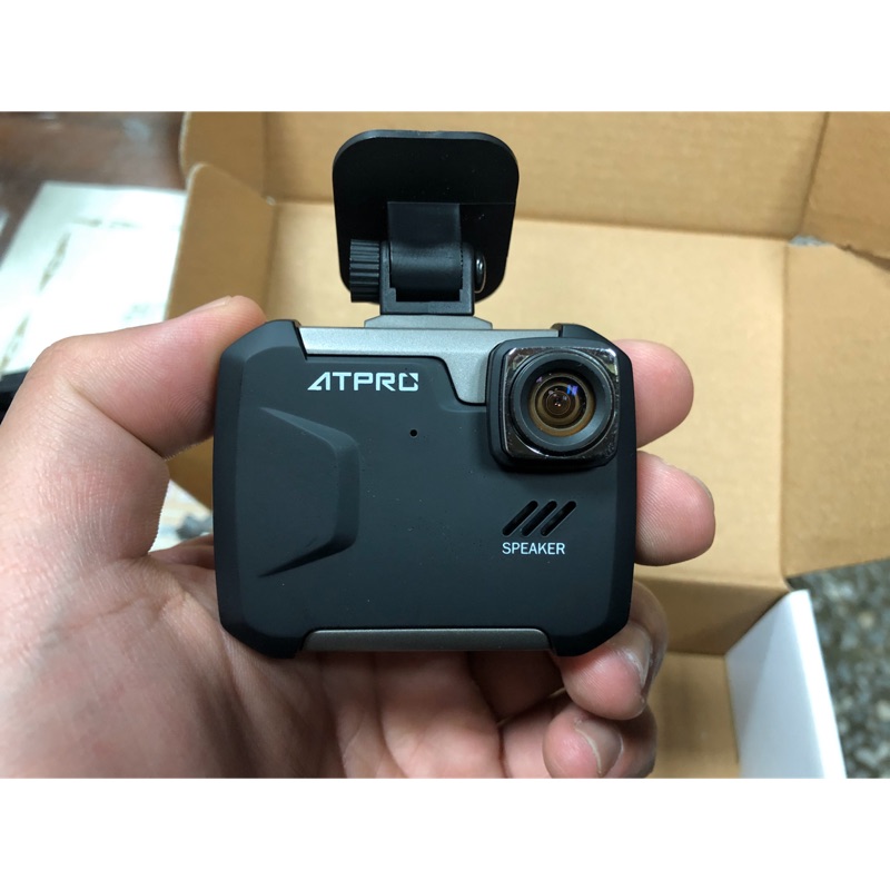 Atpro P2 行車紀錄器9 9新 蝦皮購物