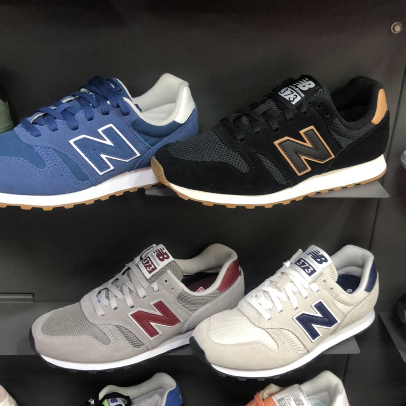 new balance 1800