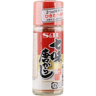 柚子七味 優惠推薦 22年4月 蝦皮購物台灣