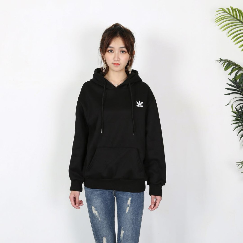 adidas sweatshirt 3xl