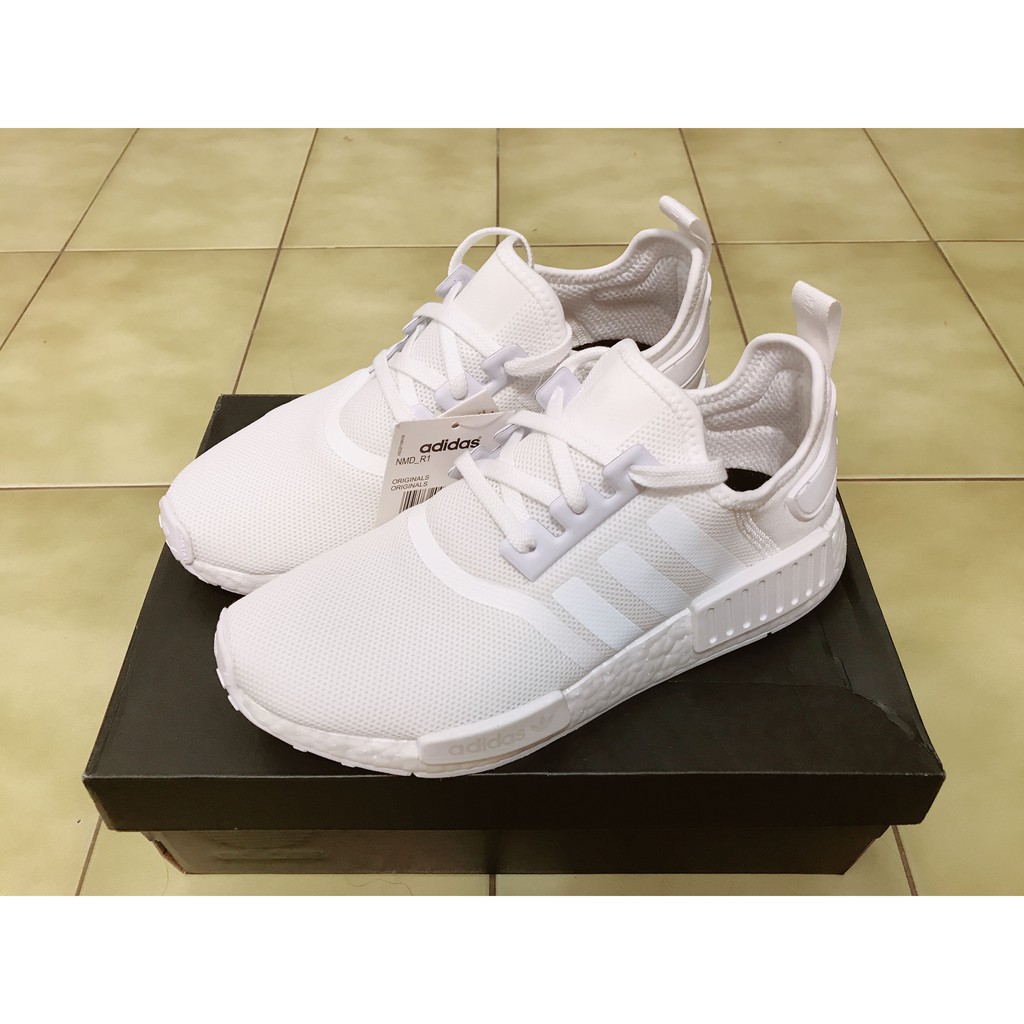 Adidas Boost R1 Off 71 Where To Buy