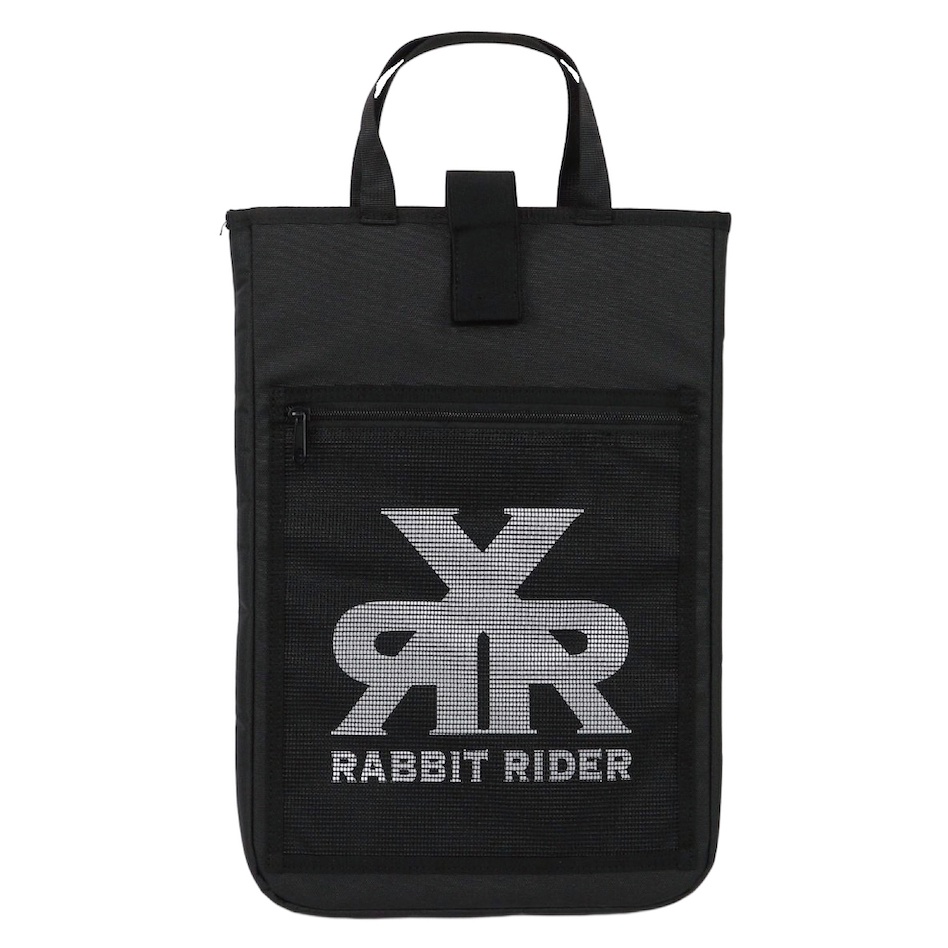 【德國Louis】RXR 15吋筆電收納內袋 RX-5極限防水多功能後背包專用筆電內袋兔騎士307P設計30790068