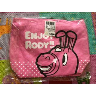 Rody 手提袋