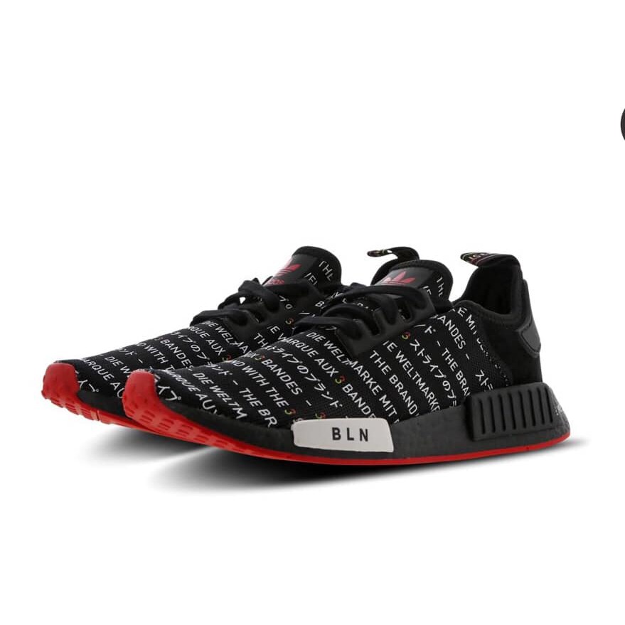 adidas nmd r1 berlin
