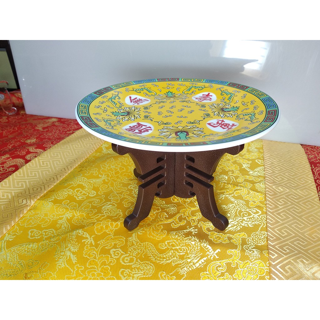 山珍海味盤 優惠推薦 21年7月 蝦皮購物台灣