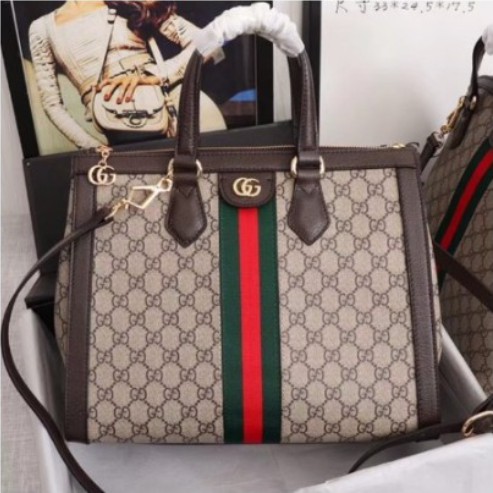 gucci 547551
