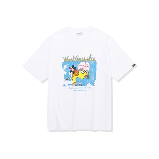 Doota.S 代購 韓國 mark gonzales