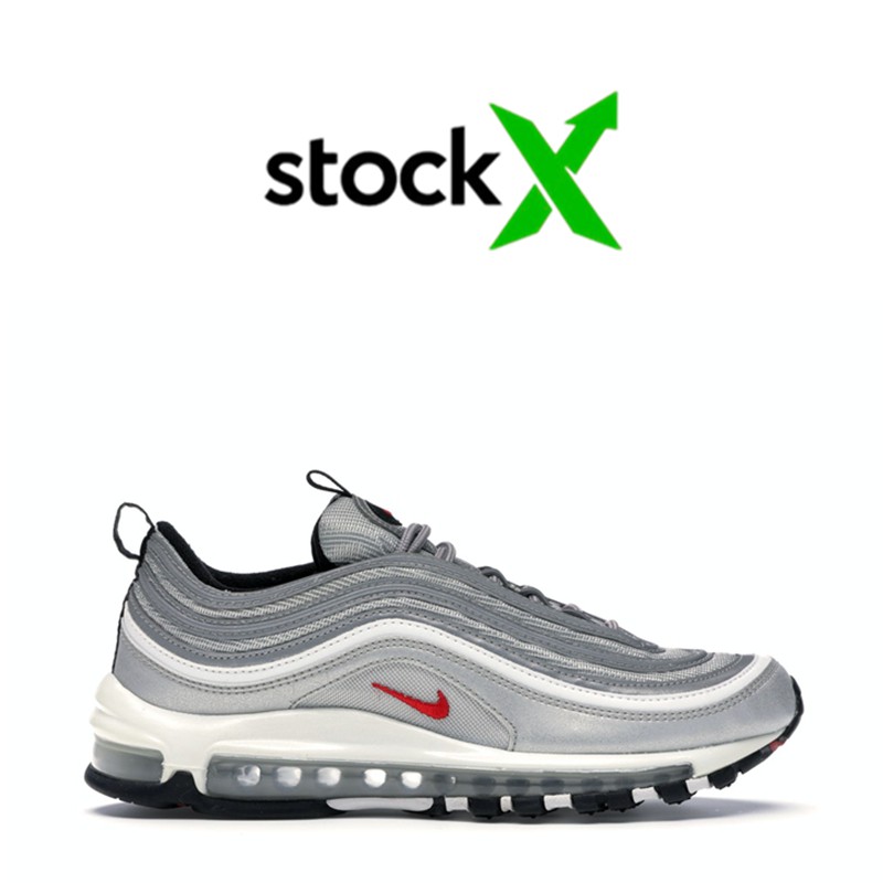 air max 97 south beach stockx