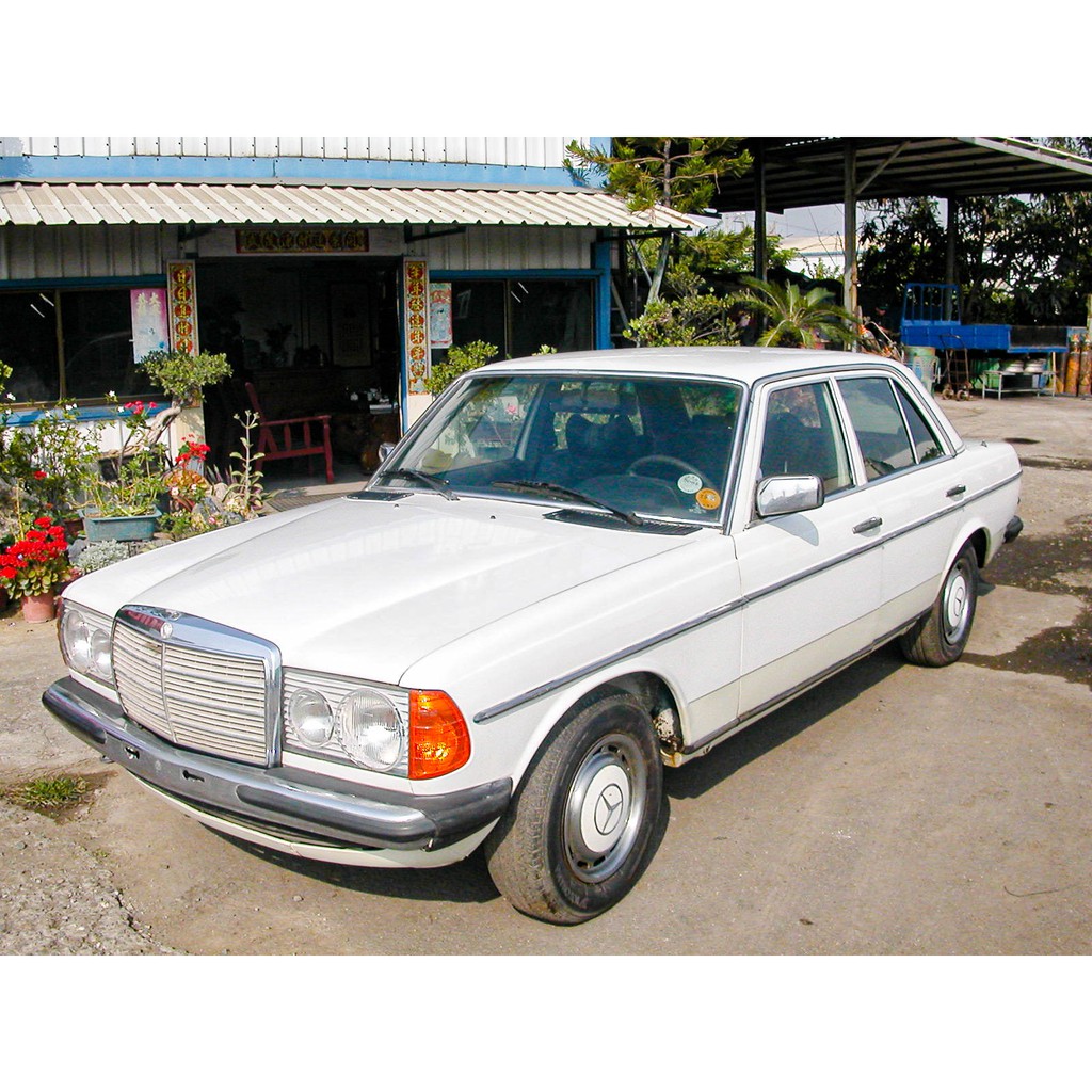 中古車自售的價格推薦 21年8月 比價比個夠biggo