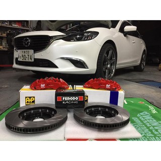 #活塞卡鉗,六活塞,四活塞,AP,BREMBO,ksport,D2,JBT