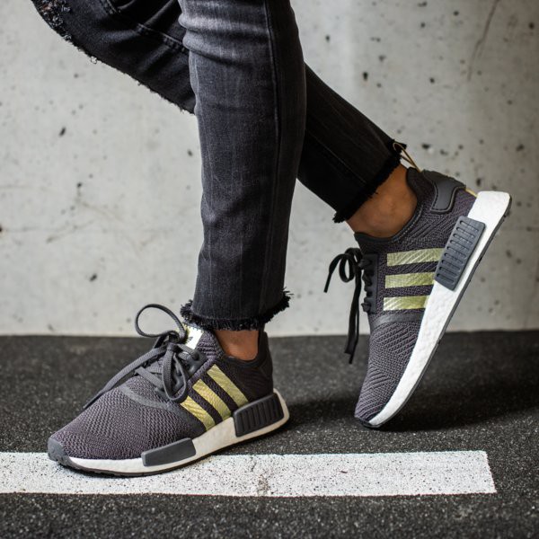 b37651 adidas