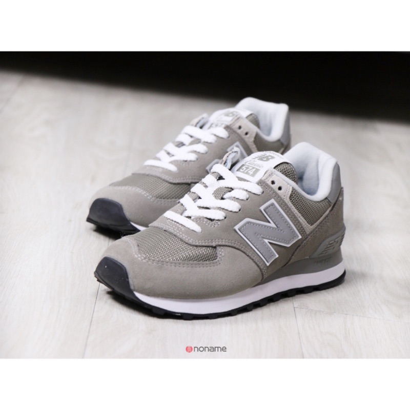 new balance 574 satın al