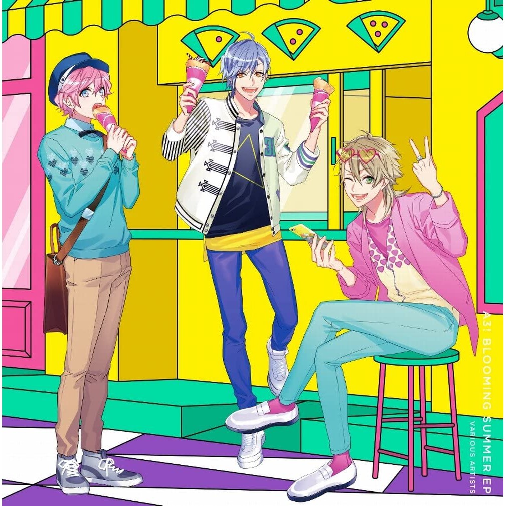 斑鳩三角 優惠推薦 21年9月 蝦皮購物台灣