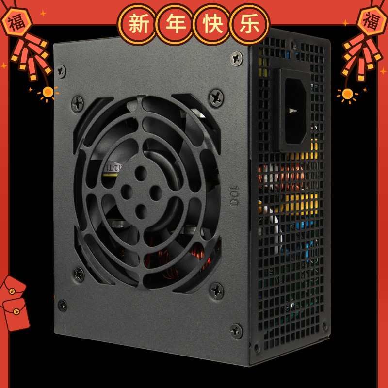 Sfx 電源 拍賣 評價與ptt熱推商品 21年5月 飛比價格