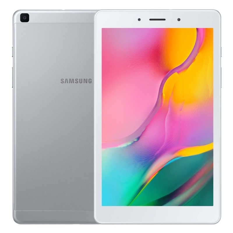 Samsung Tab A 8.0 2019 LTE 版 32G sm-t295