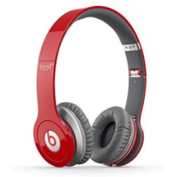 beats solo hd wired