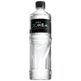 [只送台中海線]味丹鹼性竹炭600ml，小水24入，包裝飲用水
