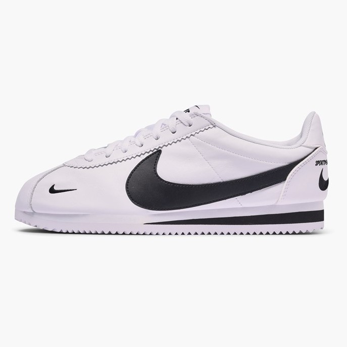 nike classic premium cortez