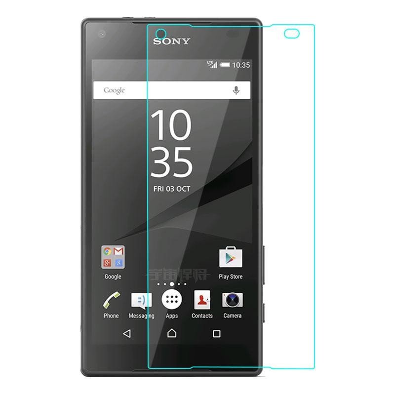 適用於索尼 Xperia Xz1 Compact Xz2 Premium Xz3 XA1 XA2 Ultra 1 10