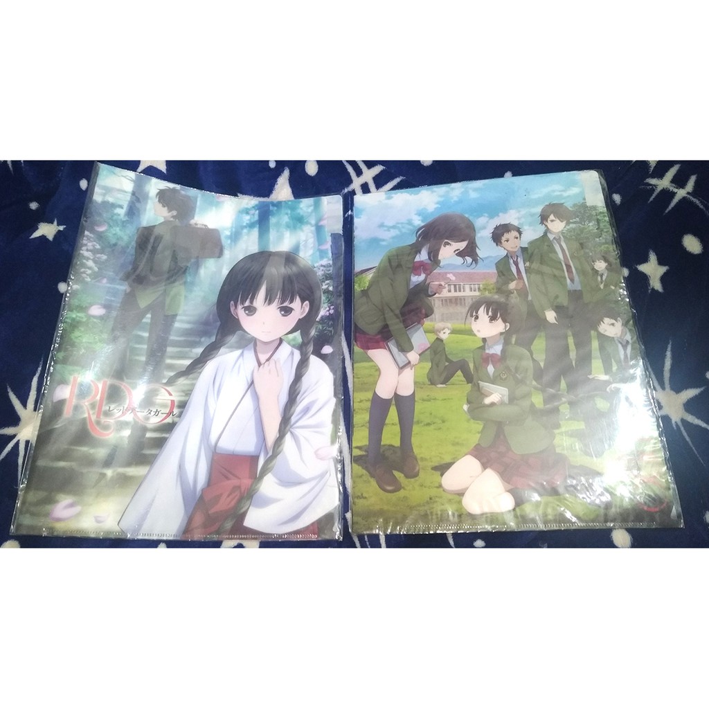 Rdg瀕危物種少女 優惠推薦 21年4月 蝦皮購物台灣