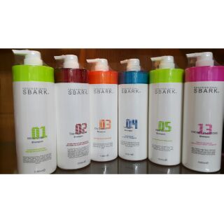 買2瓶送1中瓶pure角蛋白髮膜修復毛躁染燙護髮乳深層修復護髮油1000ml角蛋白堅果油紅綠都有貨