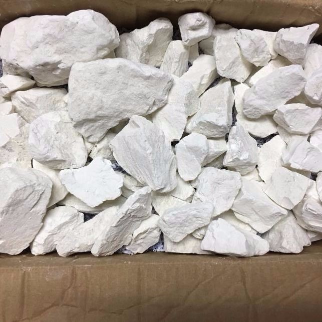 柴火生石灰塊裝室內除濕生石灰塊消毒殺菌石灰防潮石灰干燥劑促銷 蝦皮購物