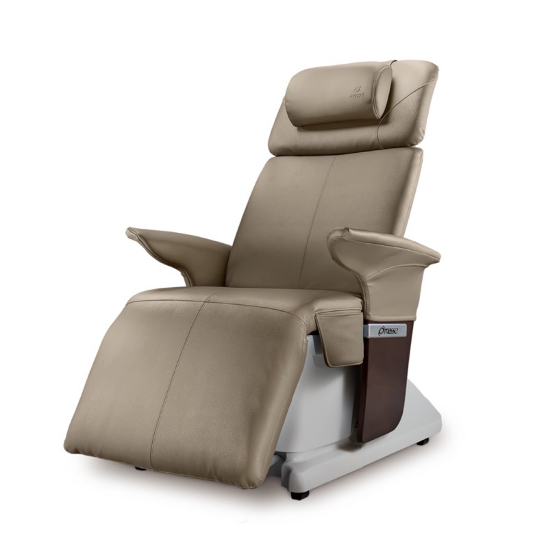 【現貨】好心機 健康椅 水平垂直律動 M1旗艦型（運動，舒眠，循環，三位一體）BSMI認證R53509 RoHS