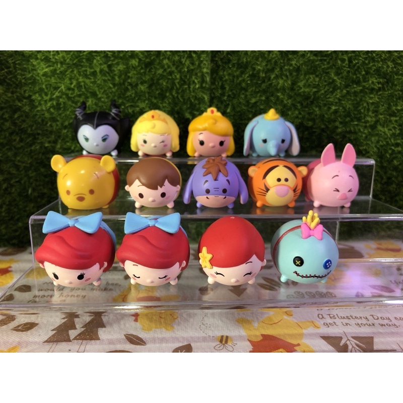 資母資母 Ptt與dcard推薦網拍商品 2021年12月 飛比價格