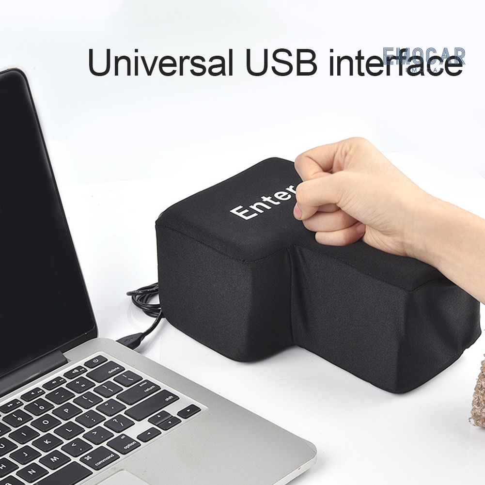 超大enter鍵的價格推薦 22年10月 比價比個夠biggo