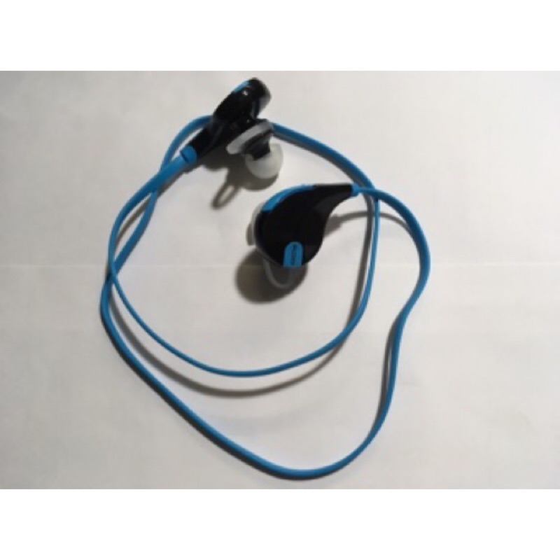 （降價了！）全新小米QY7運動藍芽防水耳機