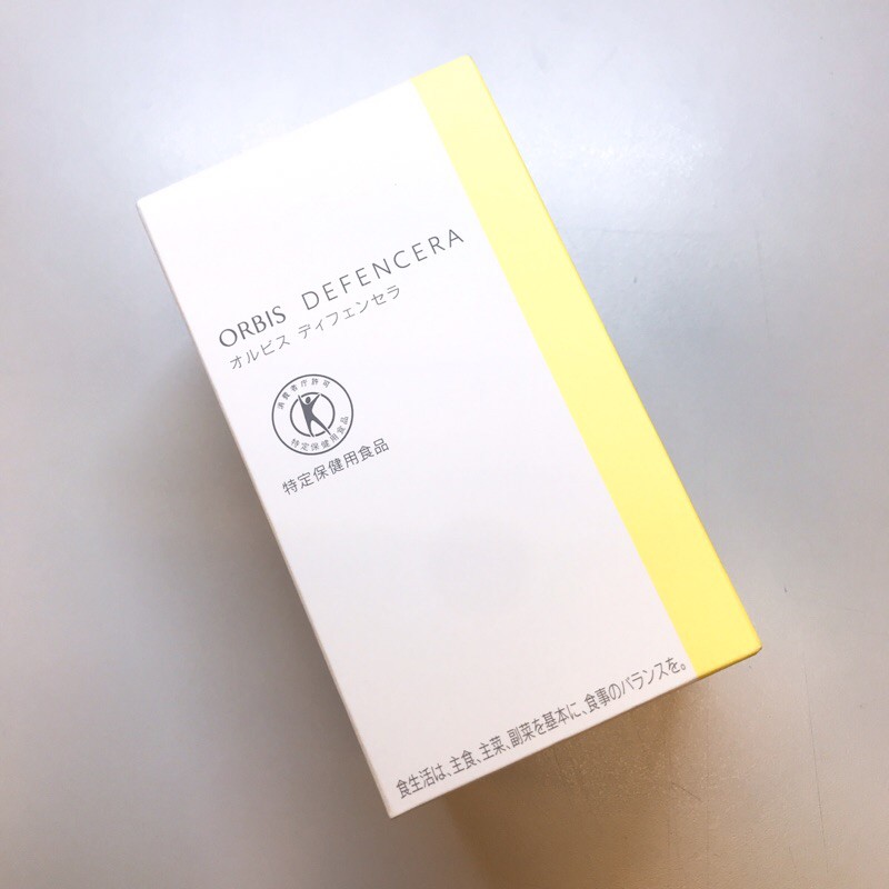 Orbis米潤美源素 團購 二手與ptt推薦 21年1月 飛比價格