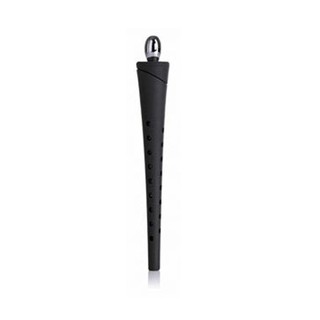 丹麥 NUANCE 4 合 1 品酒器 醒酒器 濾酒器 注酒器 酒瓶塞 耶誕禮物 尾牙贈品