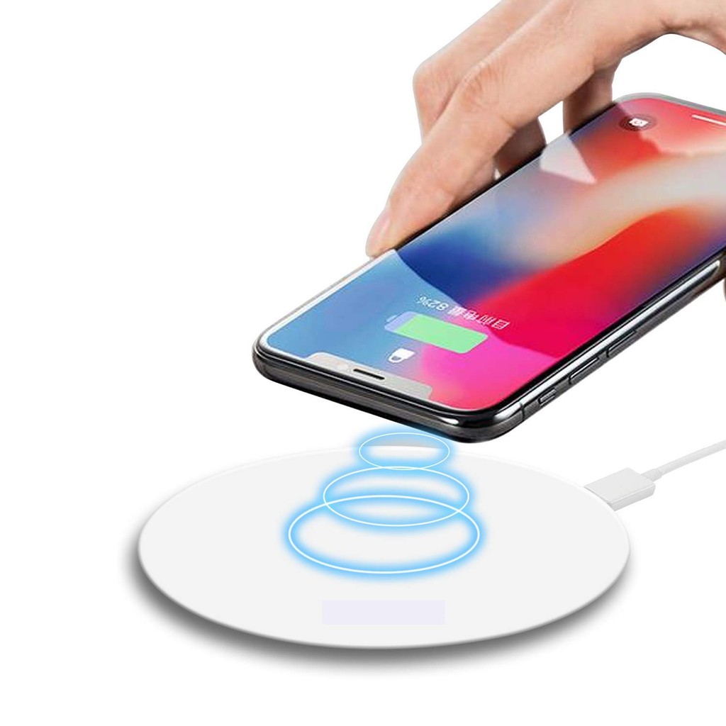 十代隔離余剰qi 充電android Sightwetsuits Com