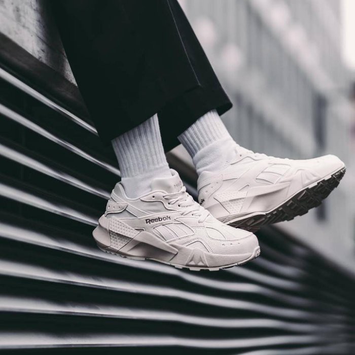 dv6260 reebok