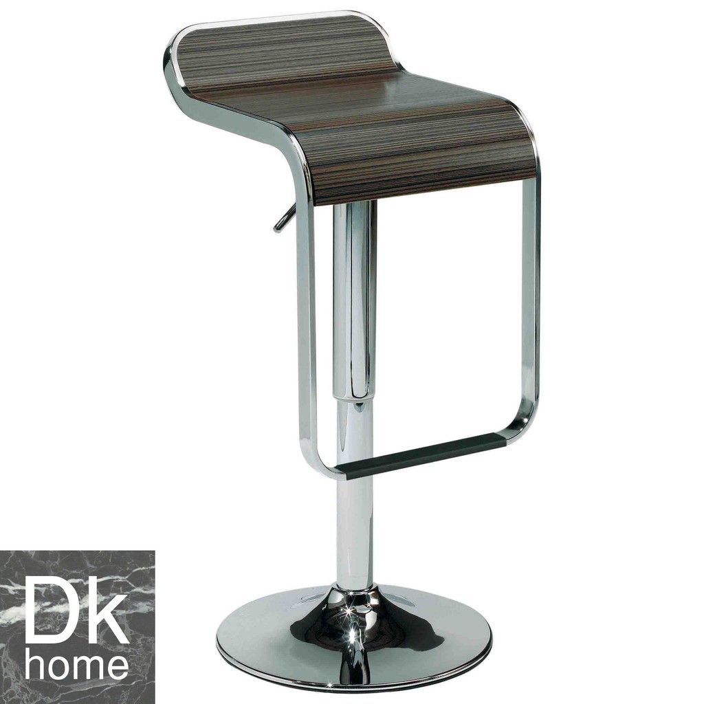 [DK家居]氣壓高吧椅 吧檯椅 吧台椅 高腳椅 洽談椅 櫃台椅 餐椅-SE5012240
