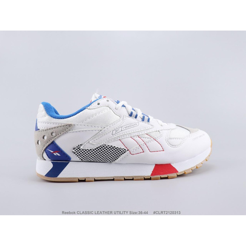reebok classic 36