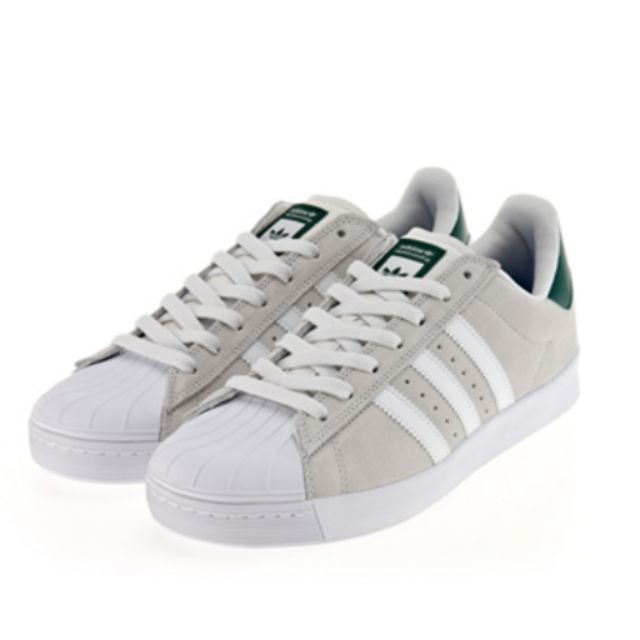 adidas half shell vulc adv