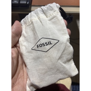 fossil 女錶 玫瑰金