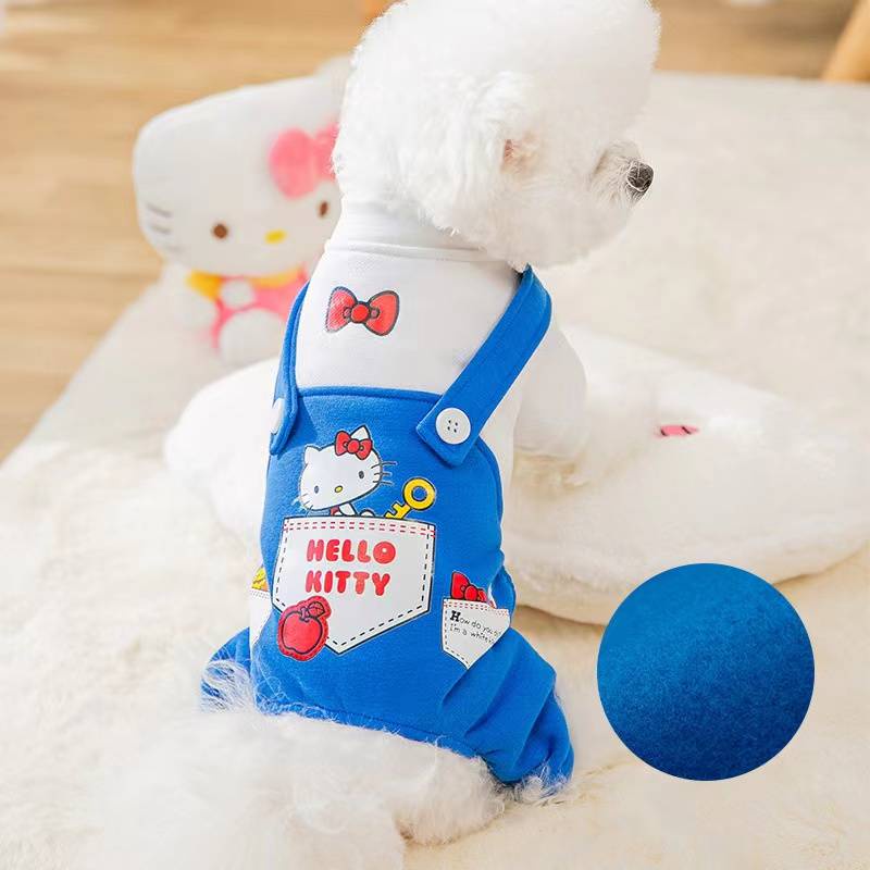 多多的店 現貨寵物用品狗狗衣服最速出貨狗背心冬季新款透氣親膚寬鬆防掉毛衣服中型犬小型犬中小型犬 蝦皮購物