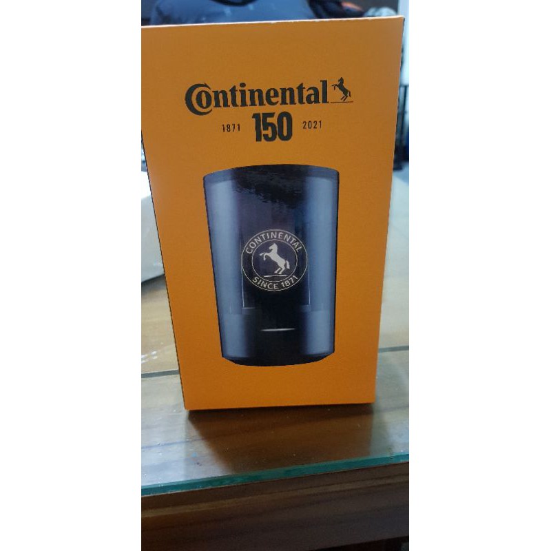 《馬牌》智能臭氧消毒器