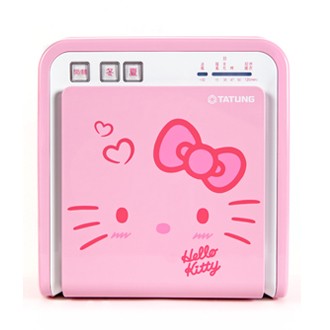 Kitty多功能烘被機 TFS-H640W-KT