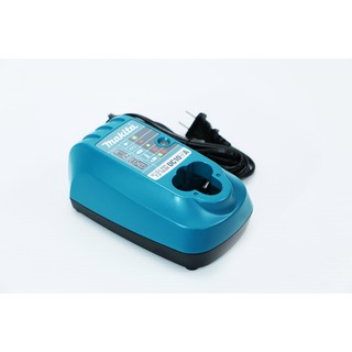 牧田 充電器 DF330 makita 10.8v BL1013 DC10WA 充電器 CL100充電器TD090