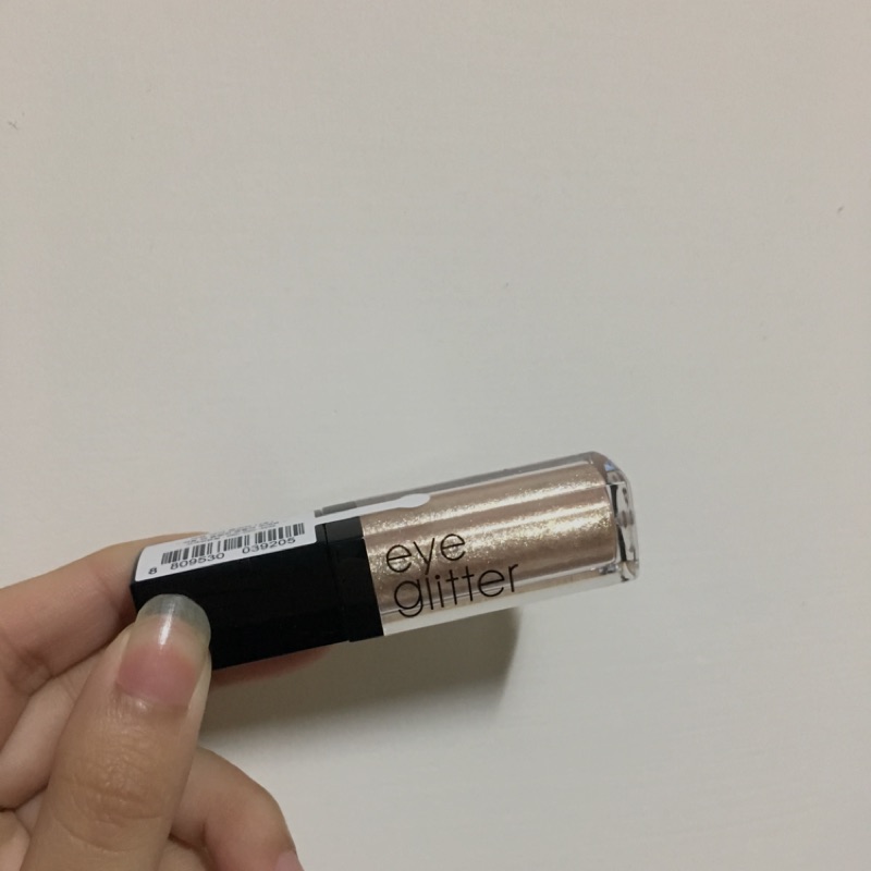 A'PIEU EYE GLITTER 眼影蜜