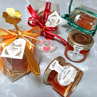 命中註定☆英國TipTree果醬蜂蜜,婚禮小物,捧花禮姐妹禮,桌上禮,伴娘禮,喝茶禮,生日禮,母親節,畢業禮物.果醬禮盒