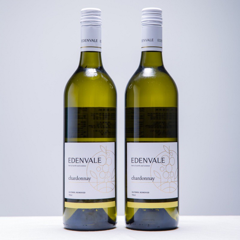 古今人文 伊威養生白葡萄飲(霞多麗) 750ml/單瓶(另有2瓶特惠)