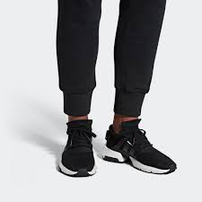 【Footwear Corner 鞋角 】Adidas Originals POD-S3.1 Boost  輕跑老爹鞋