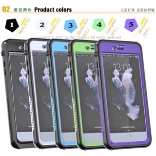 バンク外国人協会iphone8 防水防塵 Custom Carpentry Org
